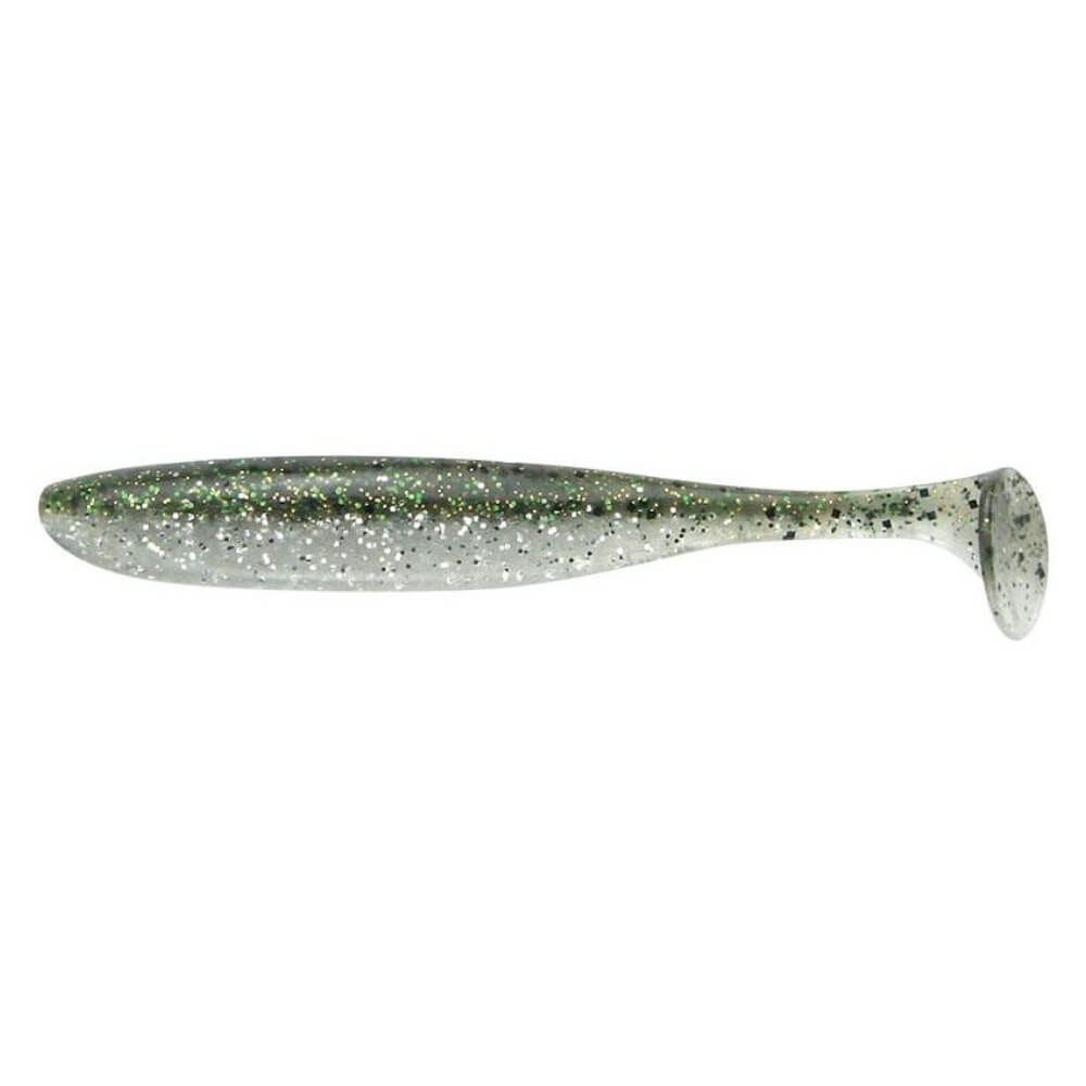 Keitech Easy Shiner 8" (20,3 cm) bei HechtundBarsch.at