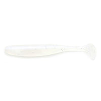 Bewertung von Jan für das Produkt Easy Shiner 4" | 10 cm Stint