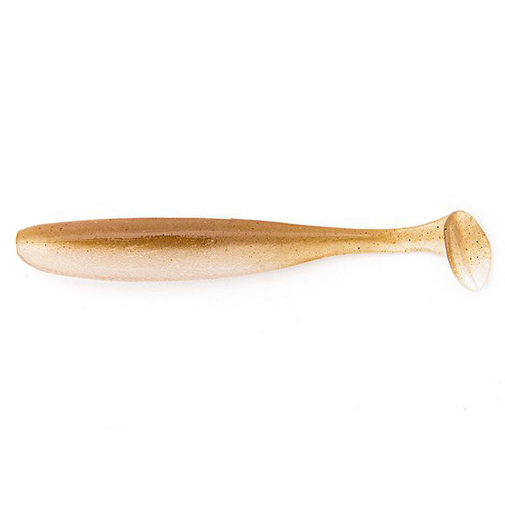 Keitech Easy Shiner 4 10 cm Wakasagi