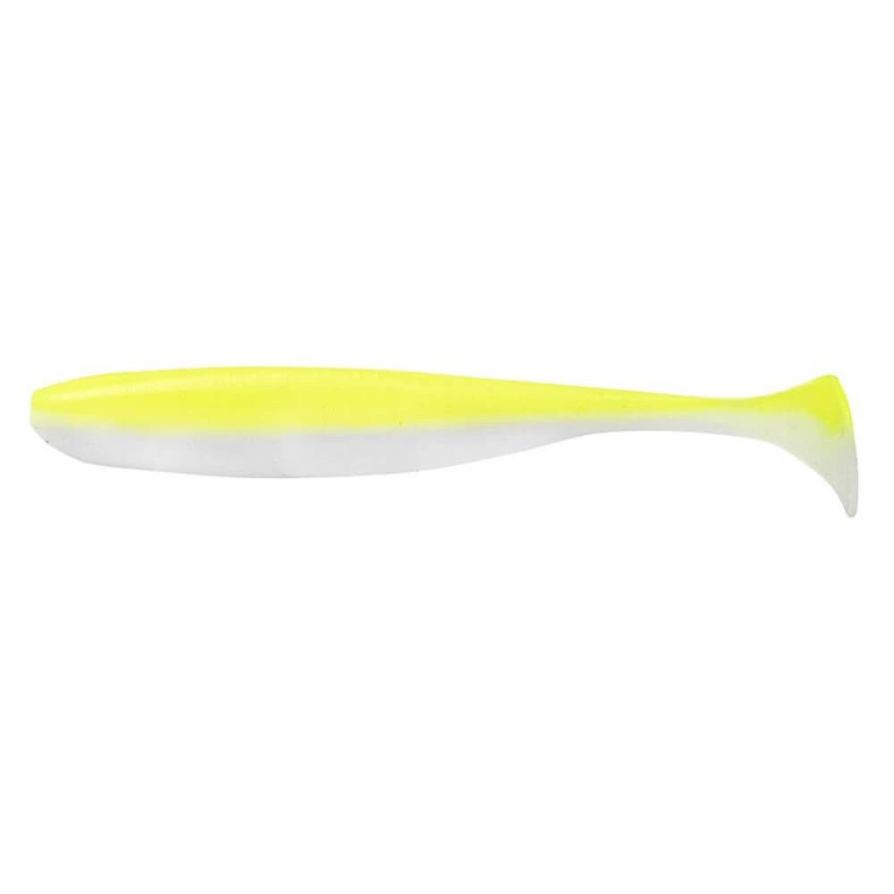 Keitech Easy Shiner 4" (10 cm) bei HechtundBarsch.at