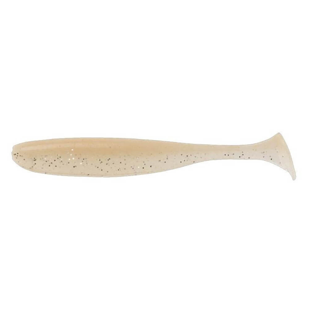 Keitech Easy Shiner 4" (10 cm) bei HechtundBarsch.at