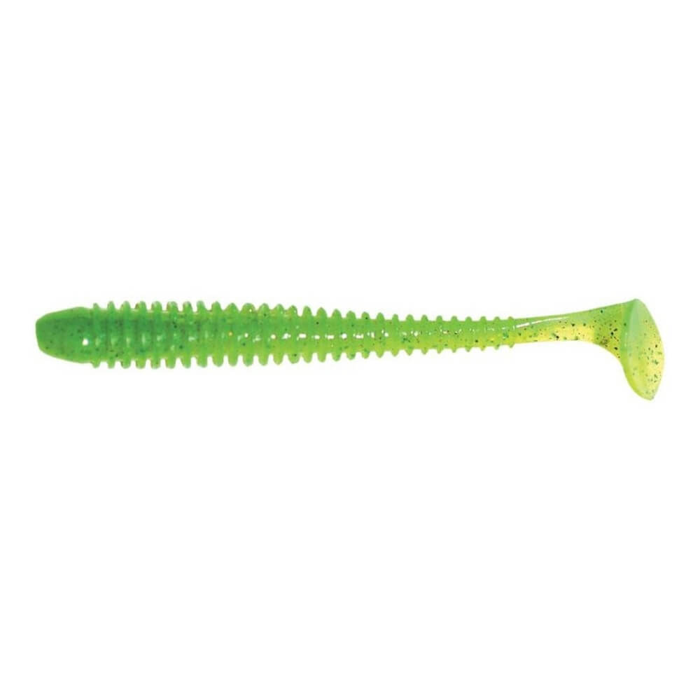 Keitech Swing Impact bei HechtundBarsch.at