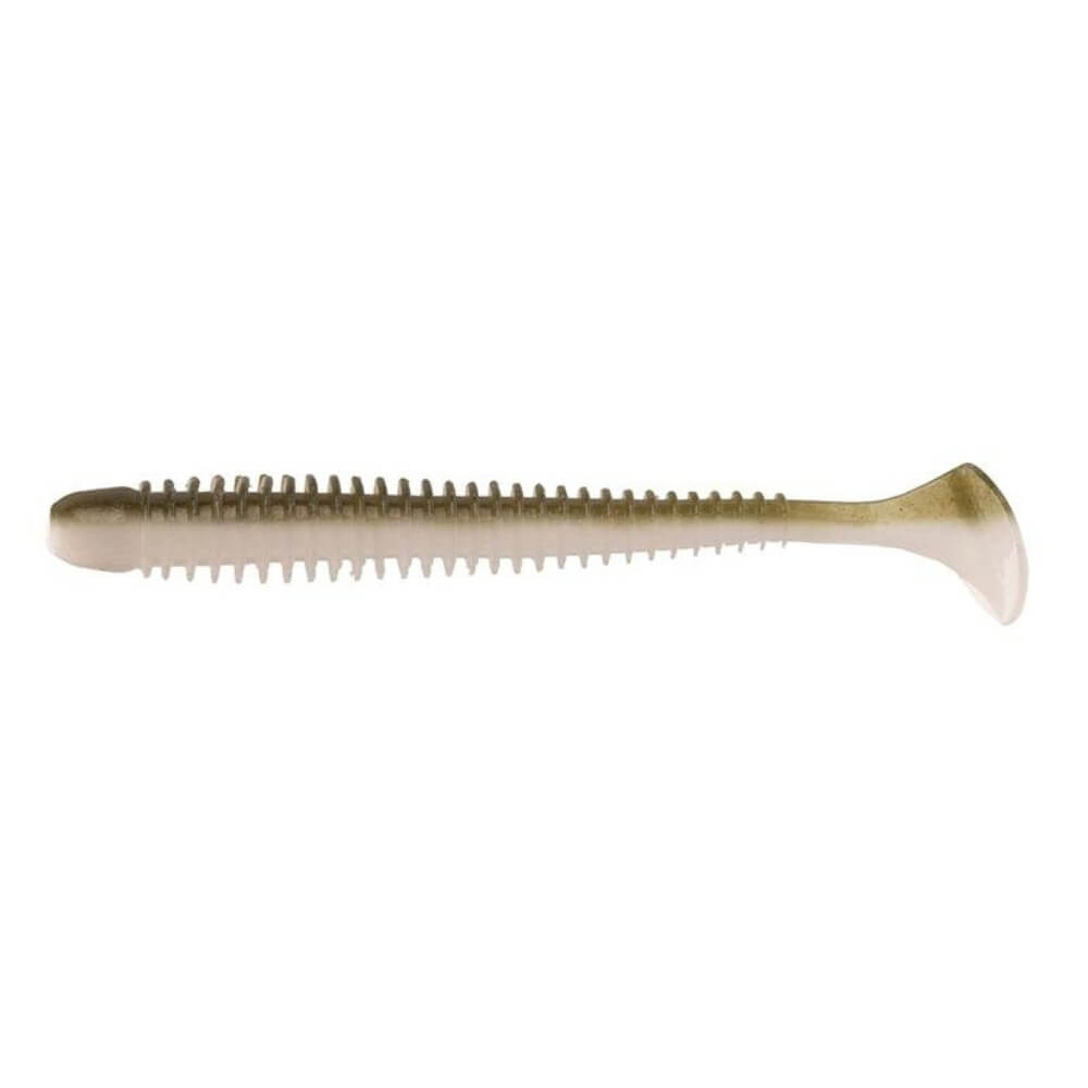 Keitech Swing Impact bei HechtundBarsch.at