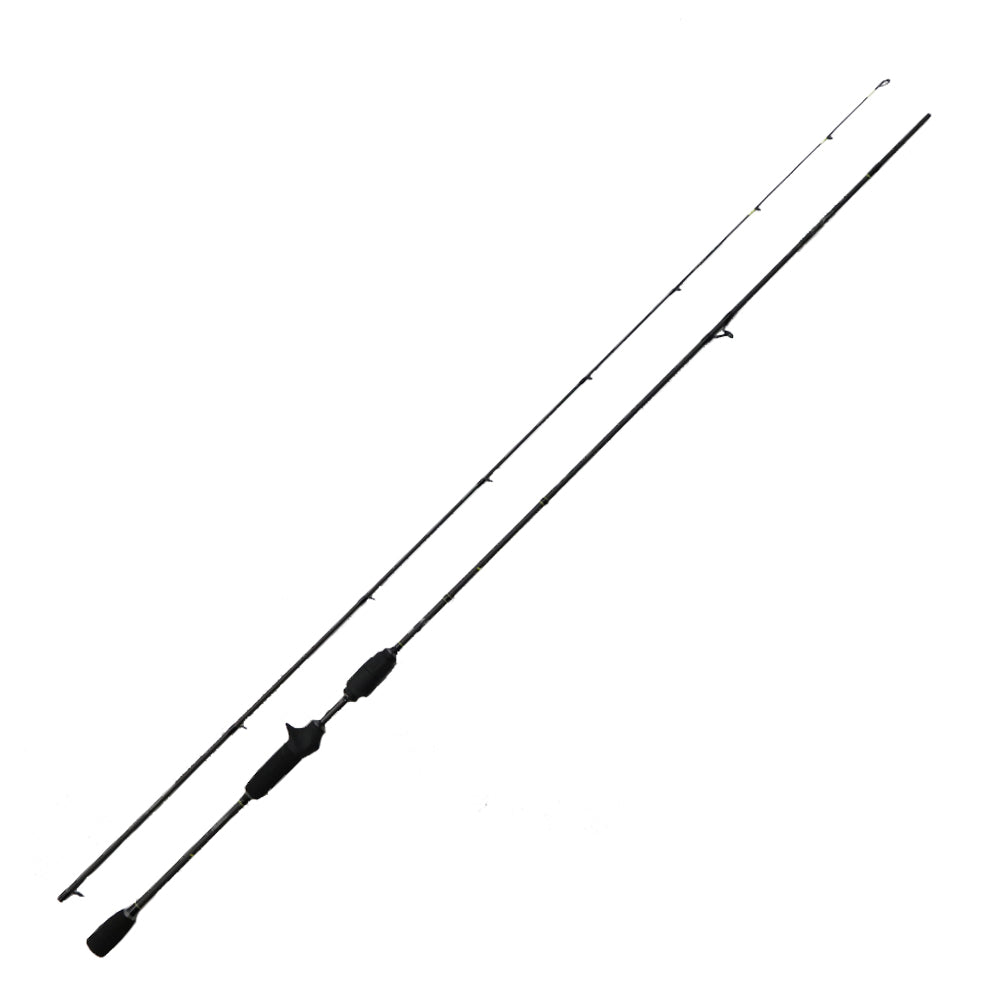 LMAB La Moustique Casting 198 cm 2 10 g