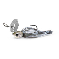 Bewertung von Customer für das Produkt Blademaster 1/0 / 12 g / Manyfish