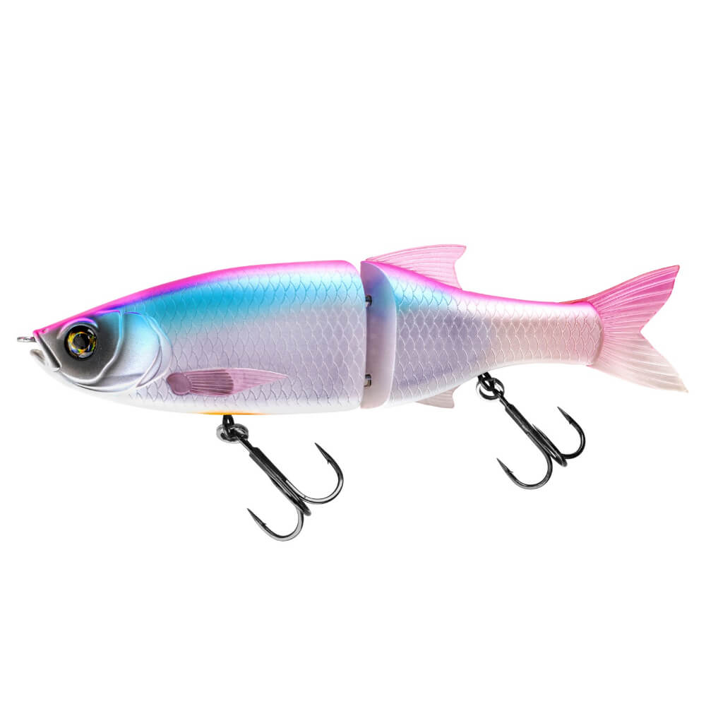 Lieblingsköder Glide Bait 180 SS bei HechtundBarsch.at