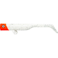 Bewertung von Marc für das Produkt Drunk Bait 20 cm Stracciatella Sara