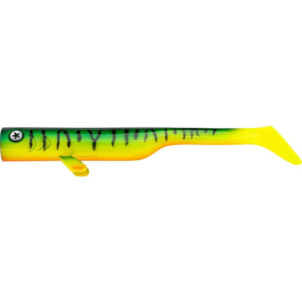 LMAB Drunk Bait 20 cm Tropicana Tina
