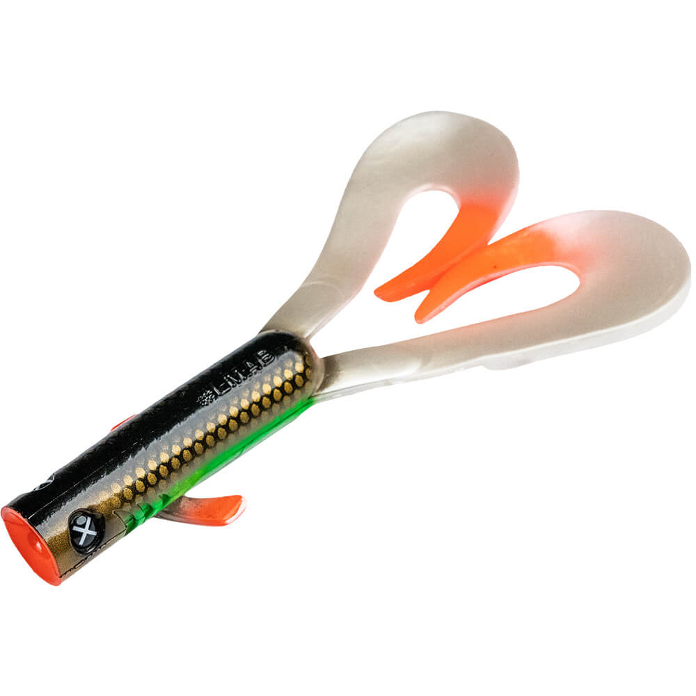 LMAB Drunk Dancer 23 cm Carpe Nostra