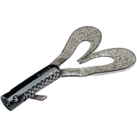 Bewertung von Samir für das Produkt Drunk Dancer 18 cm Lean Bream