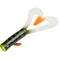 Bewertung von Anonym für das Produkt Drunk Dancer 18 cm Sour Selina