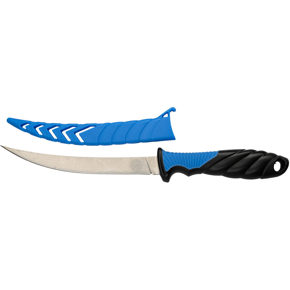 LMAB Filet Knife / Filetiermesser 