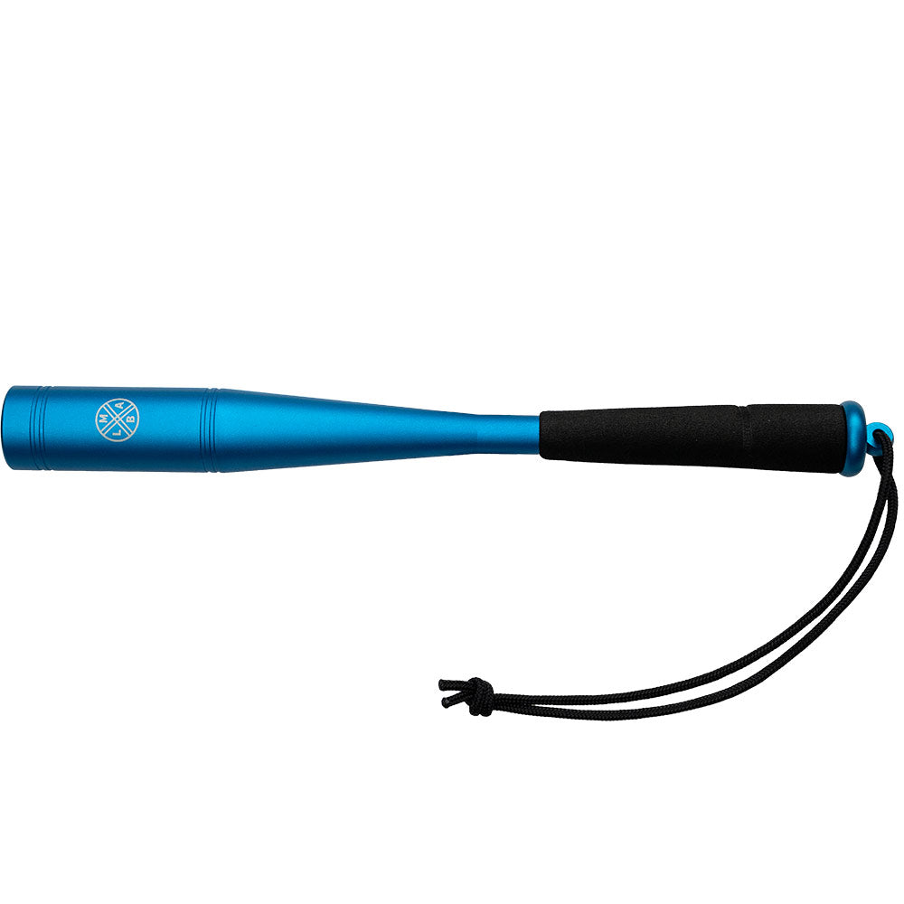 LMAB Fish Priest / Fischbetäuber