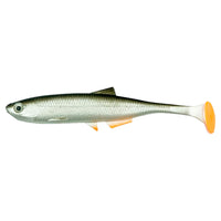 Bewertung von Martin für das Produkt KØFI Bleak Shad 9 cm (KÖFI) Real Roach