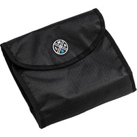 Bewertung von Stefan für das Produkt MOVE Leader & Rig Bag M