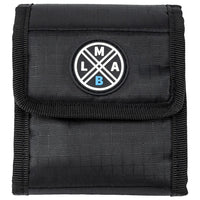 Bewertung von Ralf für das Produkt MOVE Leader & Rig Wallet