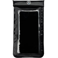 Bewertung von Kay für das Produkt MOVE Phone Bag Waterproof