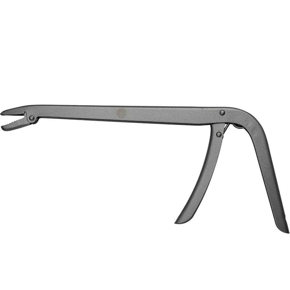 LMAB Pistol Plier / Hakenlösezange