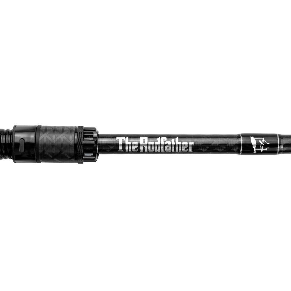 LMAB The Rodfather Casting 702M 213 cm 7 21 g