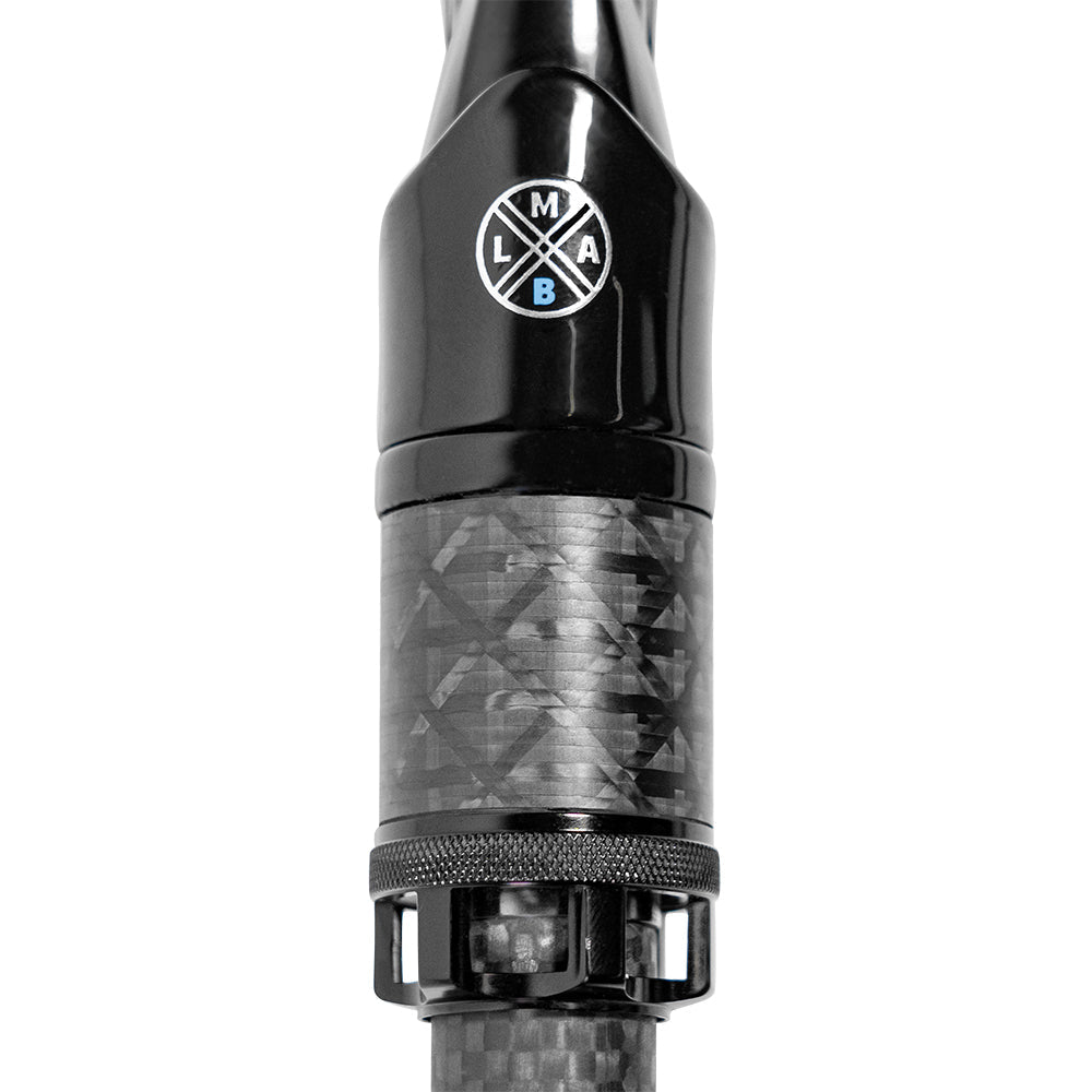 LMAB The Rodfather Spinning 702ML 213 cm 5 15 g