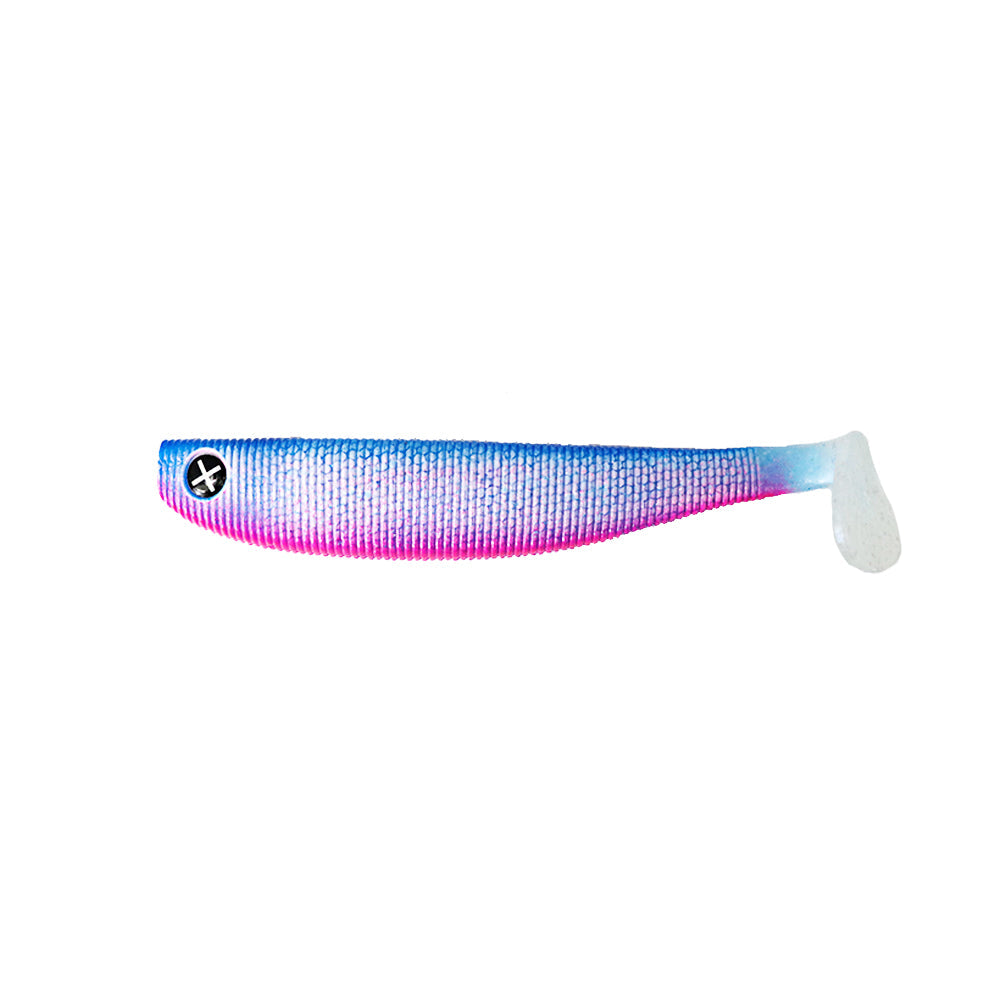 Monkey Lures Fat Lui 18 cm Carpe Nostra