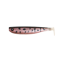 Bewertung von Jörg für das Produkt Fat Lui 18 cm Ugly Duck