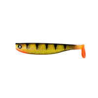 Bewertung von Kai H für das Produkt Fat Lui 18 cm Perchzilla