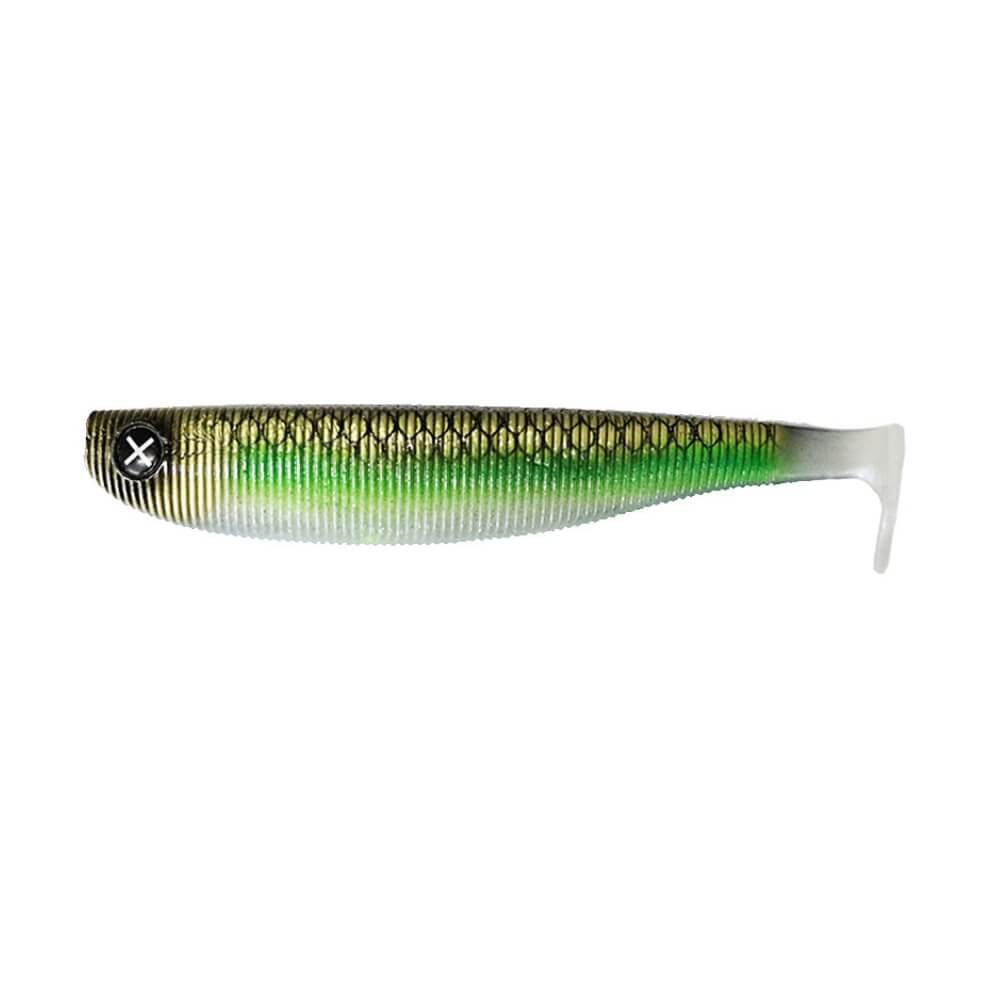 Monkey Lures Fat Lui 7 cm Carpe Nostra