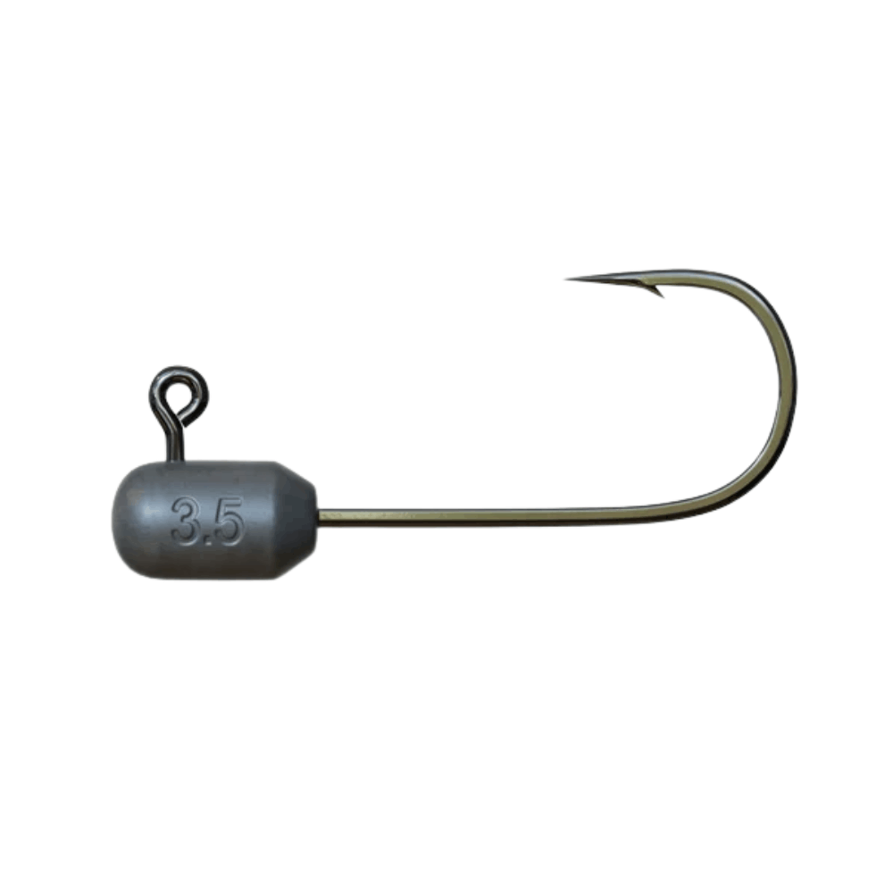Nays BLLT Head (Lead) bei HechtundBarsch.at
