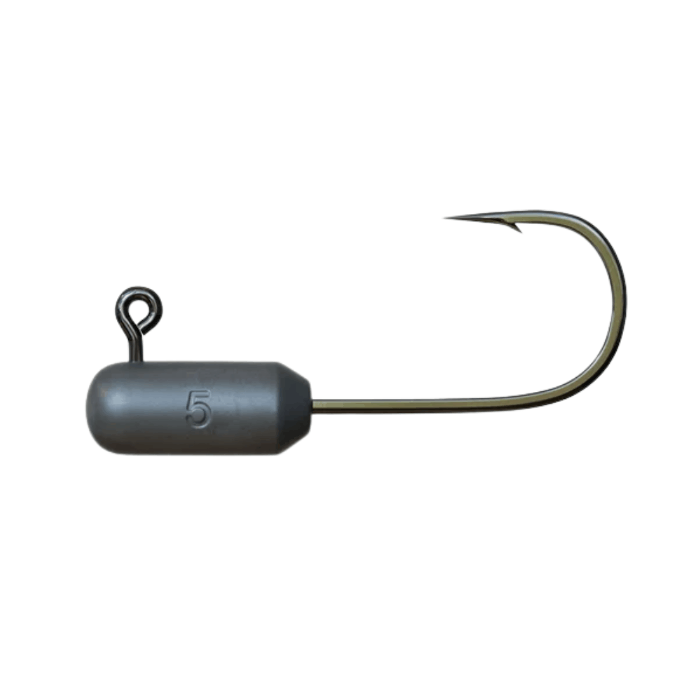 Nays BLLT Head (Lead) bei HechtundBarsch.at