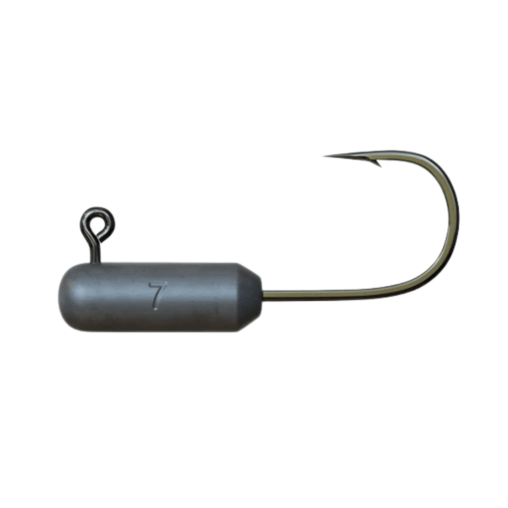 Nays BLLT Head (Lead) bei HechtundBarsch.at