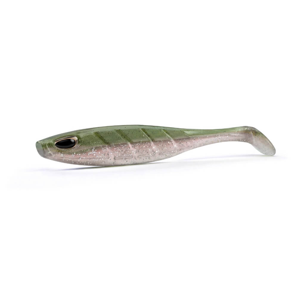 Nays DRV bei HechtundBarsch.at