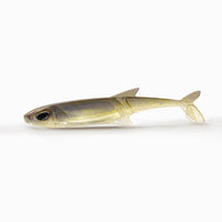 Bewertung von Lukas für das Produkt NTRL 35 C-44