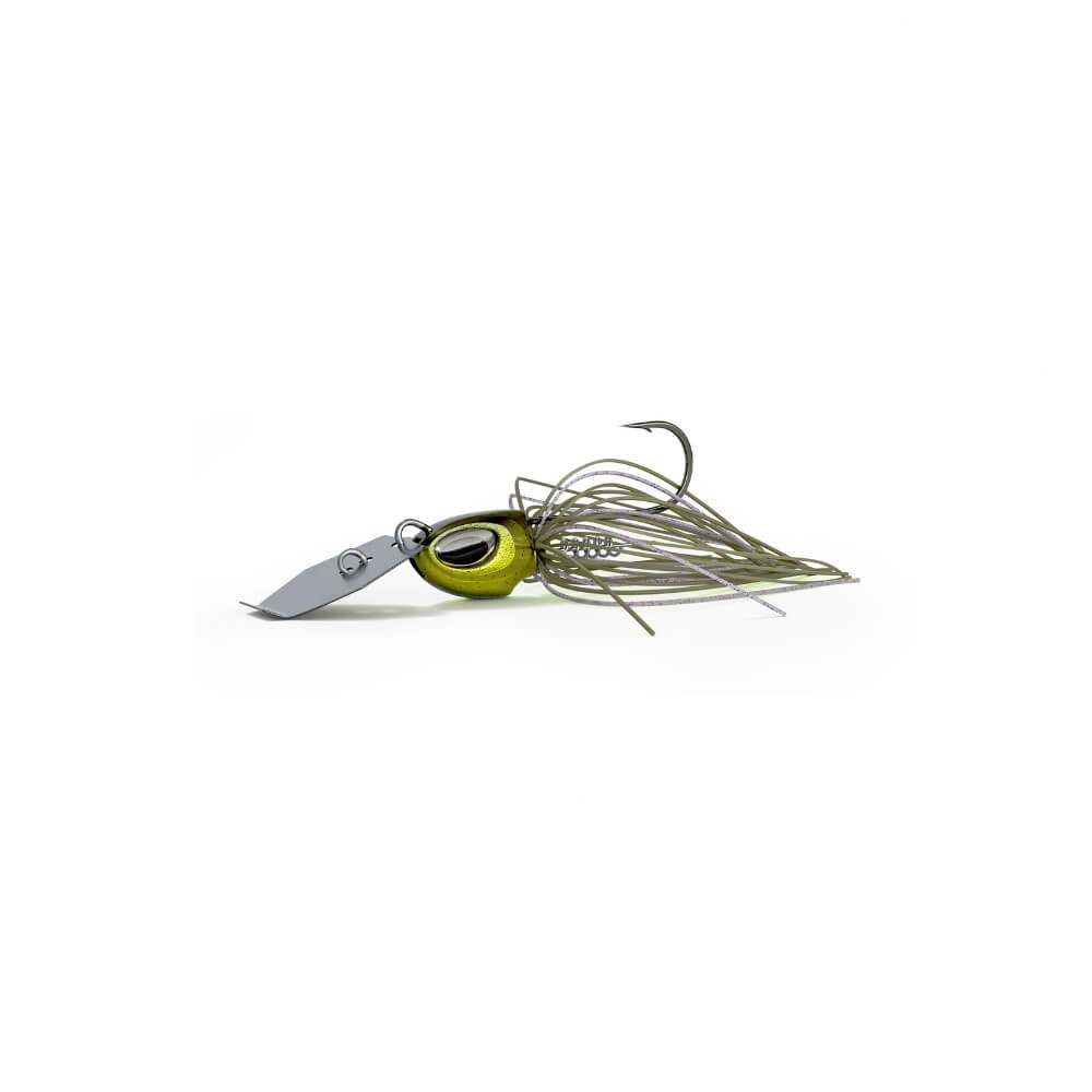 Nays WRRR XS H-02
