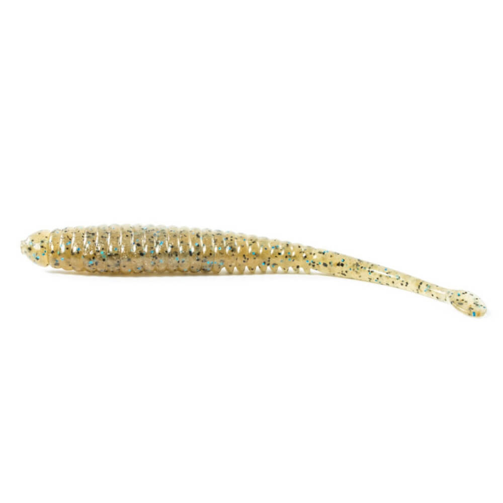 Noike Kemnpa 3,9" (10 cm) Blue Shrimp