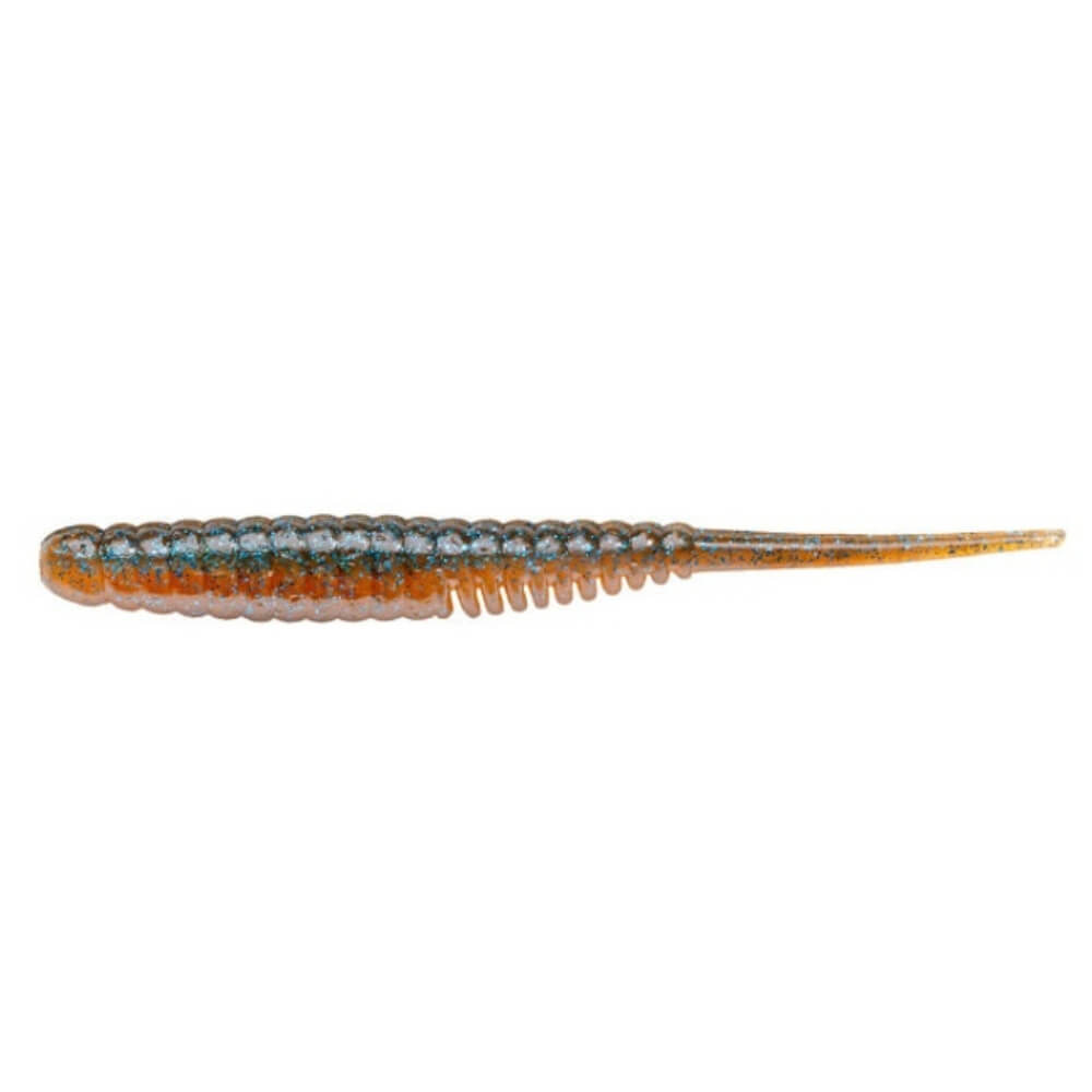 Noike Machobee 3,6" (9,2 cm) bei HechtundBarsch.at