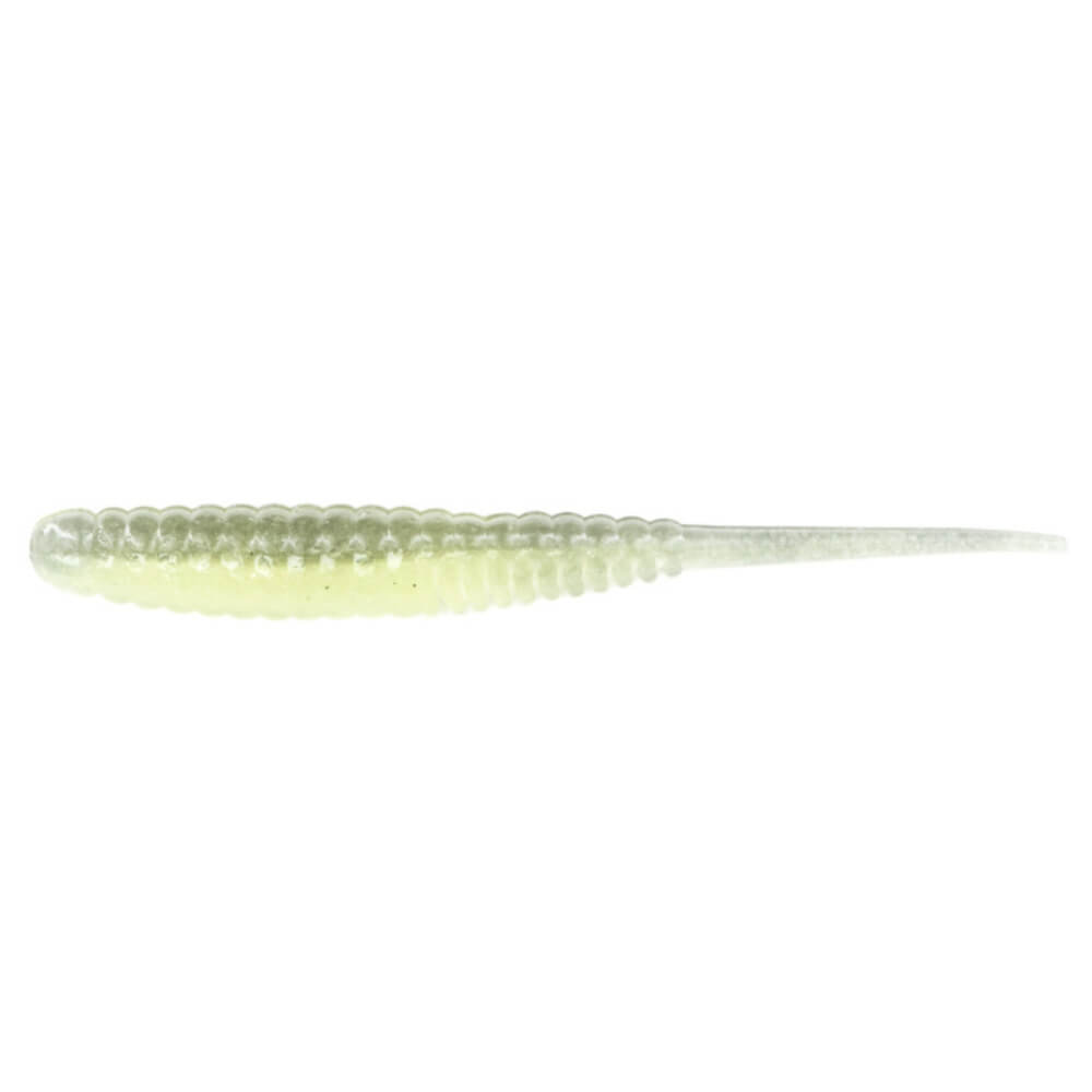 Noike Machobee 3,6" (9,2 cm) bei HechtundBarsch.at