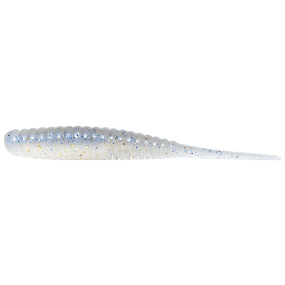 Noike Redbee 2,8 7,2 cm Sexy Blue Shad