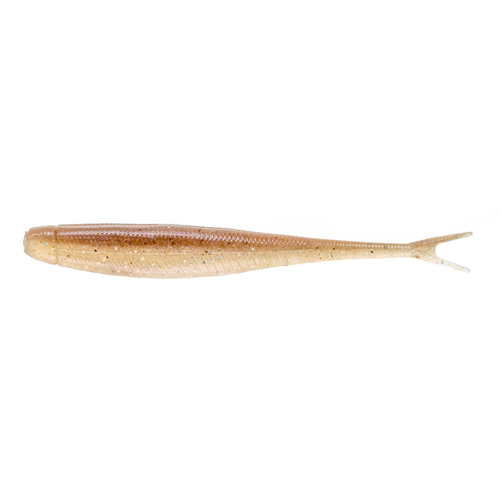 Noike SLT Minnow 3,5" / 4" Wakasagi