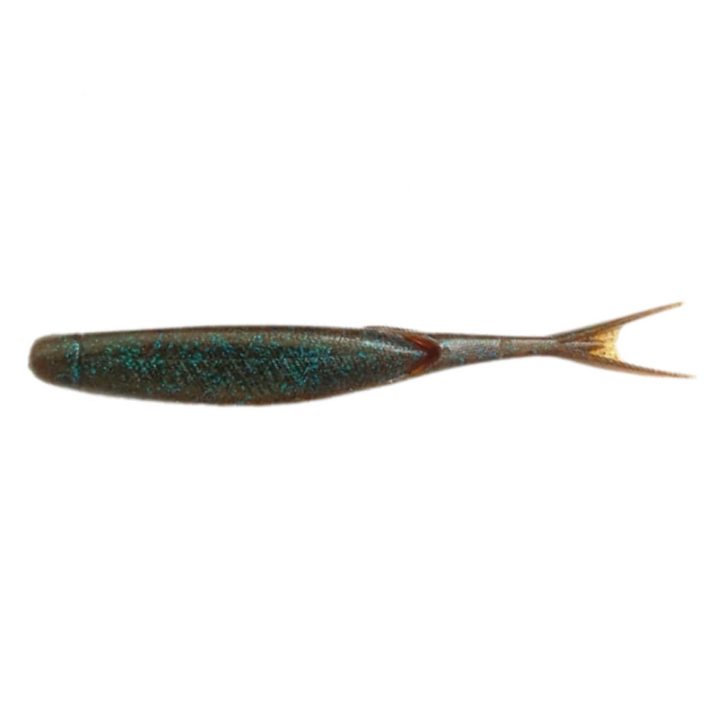 Noike S.L.T. Minnow bei HechtundBarsch.at