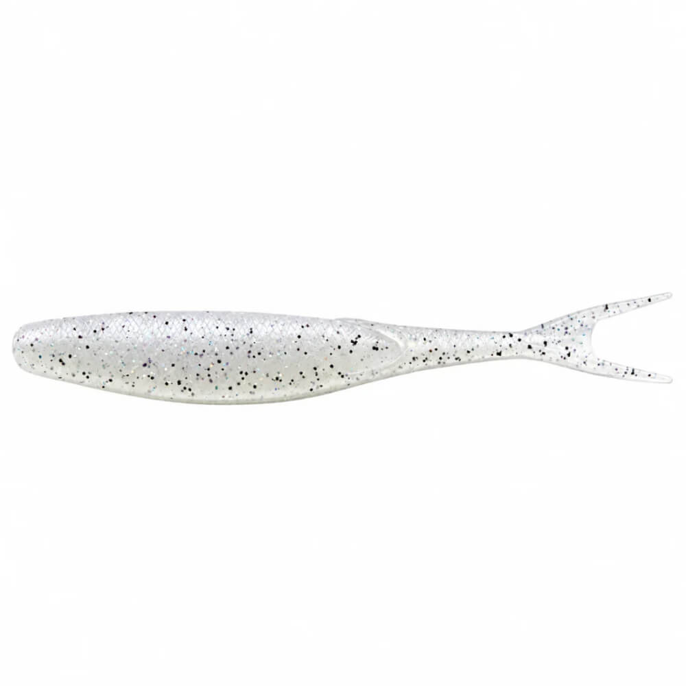 Noike S.L.T. Minnow bei HechtundBarsch.at