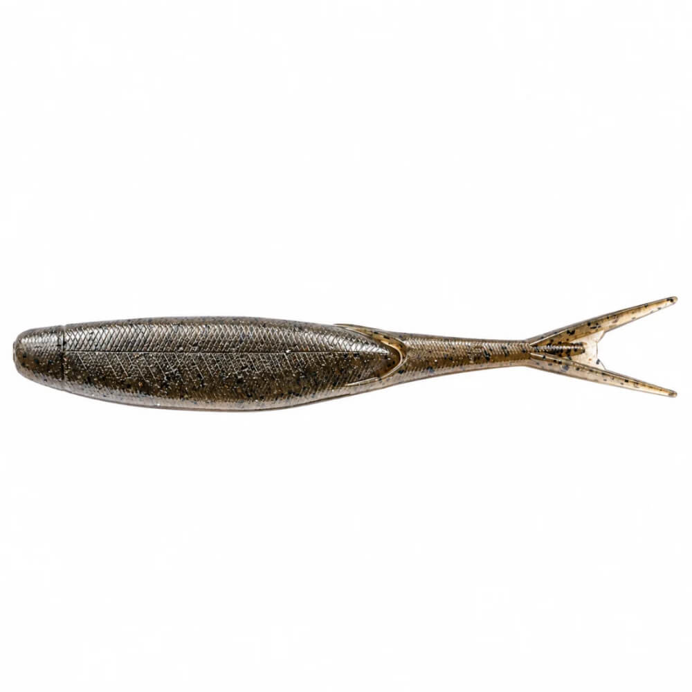 Noike S.L.T. Minnow bei HechtundBarsch.at