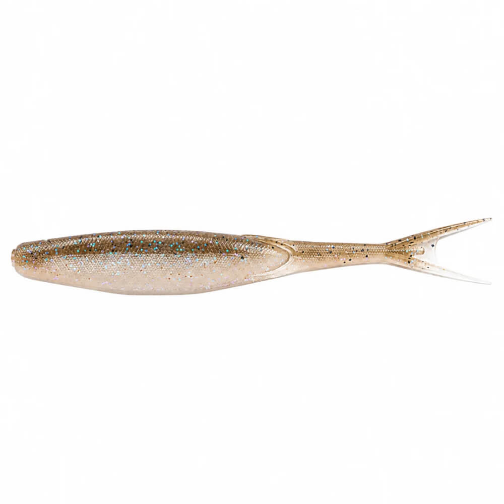 Noike S.L.T. Minnow bei HechtundBarsch.at