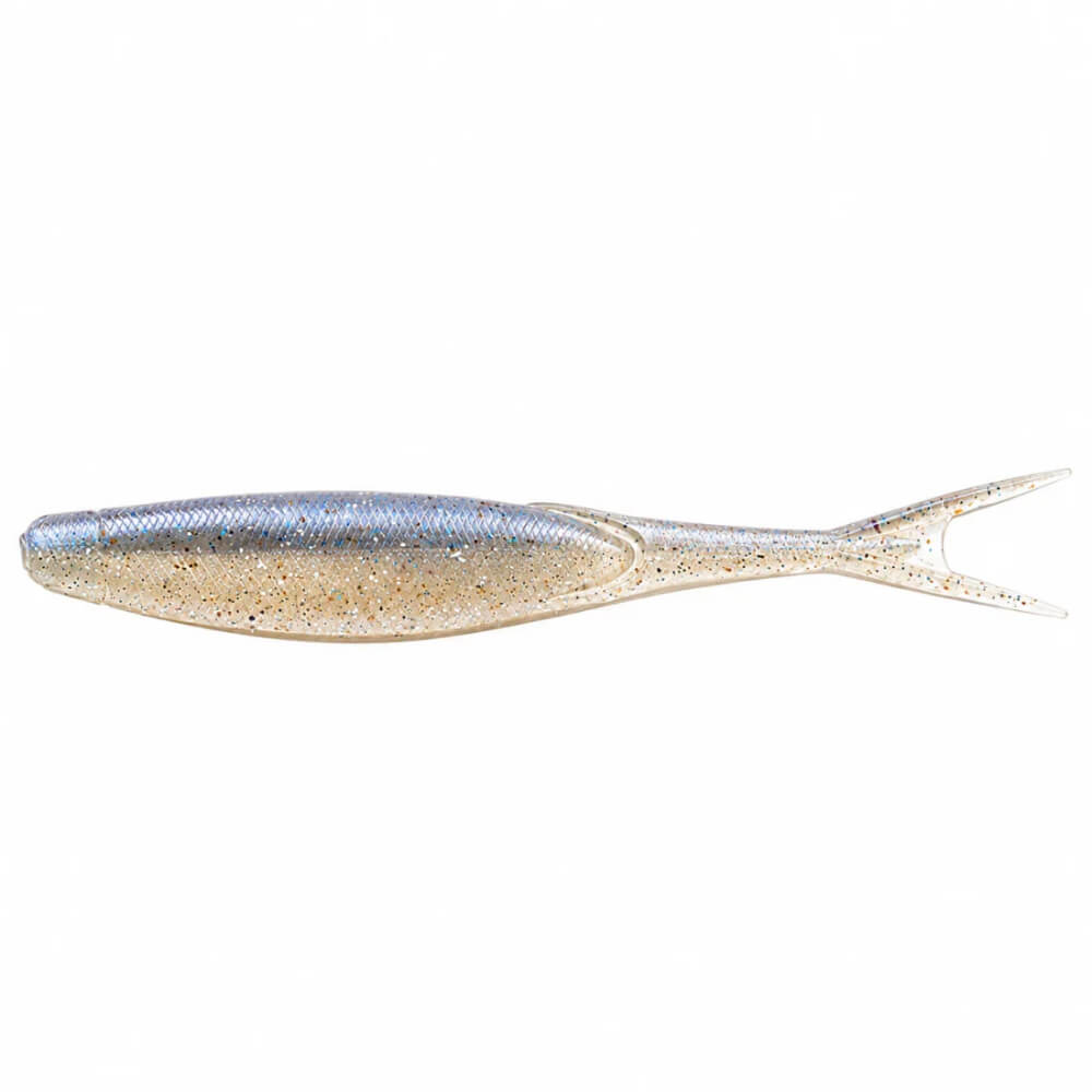 Noike S.L.T. Minnow bei HechtundBarsch.at