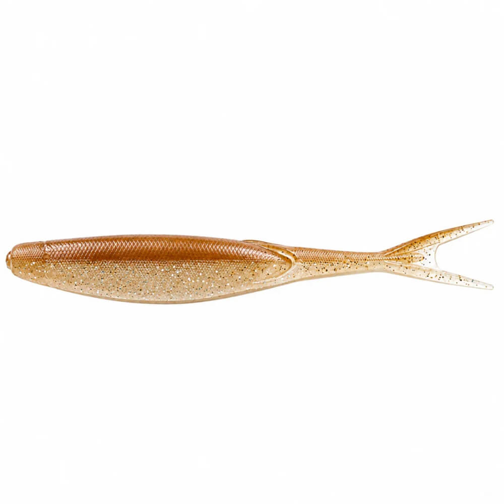 Noike S.L.T. Minnow bei HechtundBarsch.at