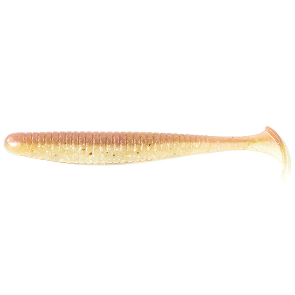 Noike Smokin Swimmer 5 12,7 cm Wakasagi