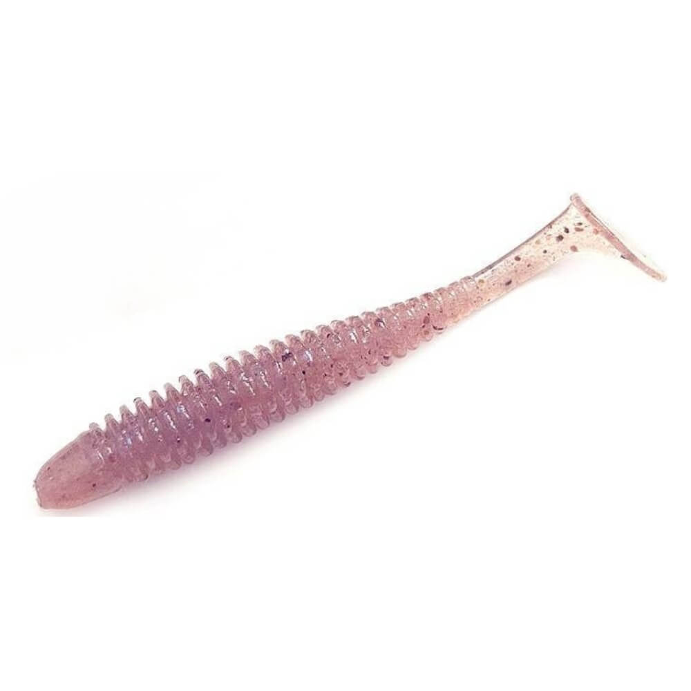 Noike Wobble Shad 2" (5,2 cm) bei HechtundBarsch.at