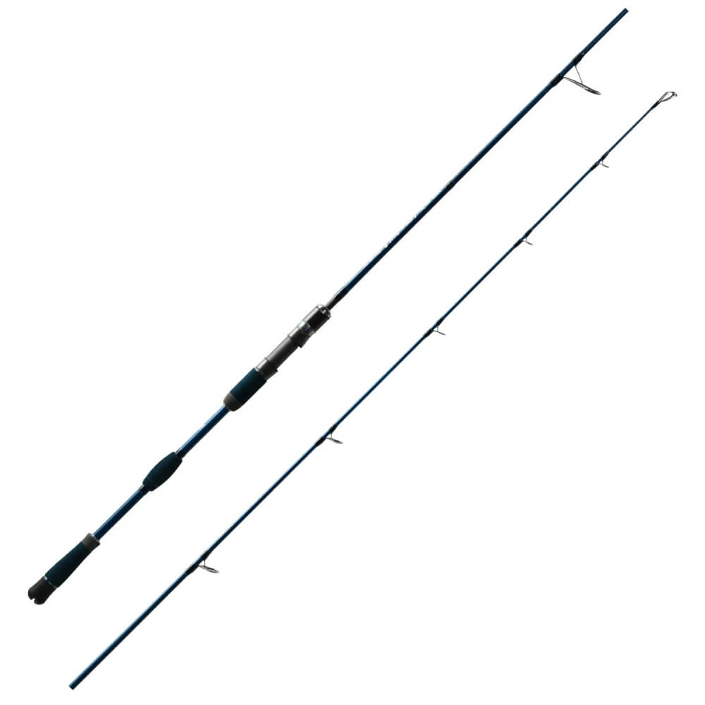Okuma Deep Impact S Main