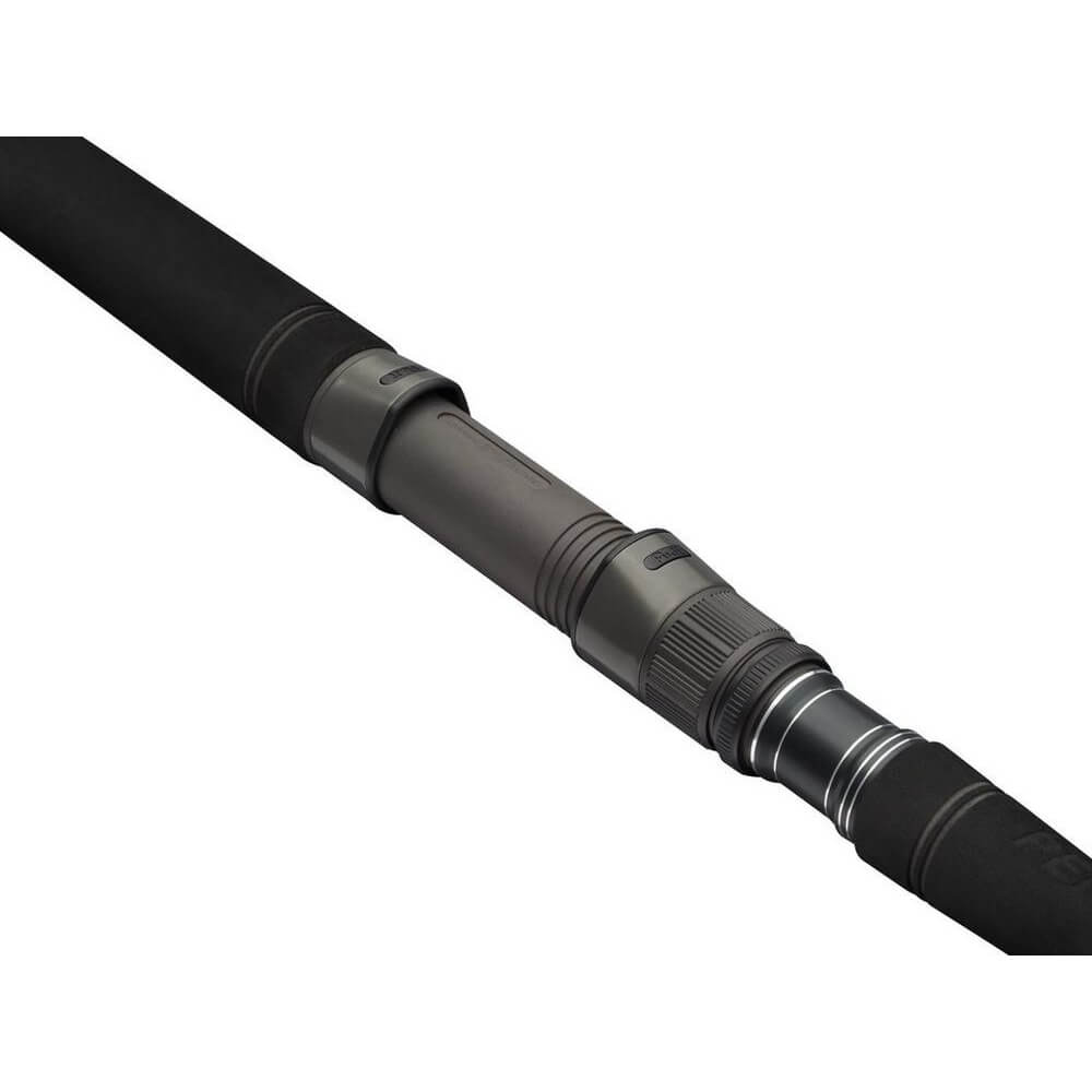 PENN Carnage Viking Edition Halibuster 731 / 30lb Rollenhalter