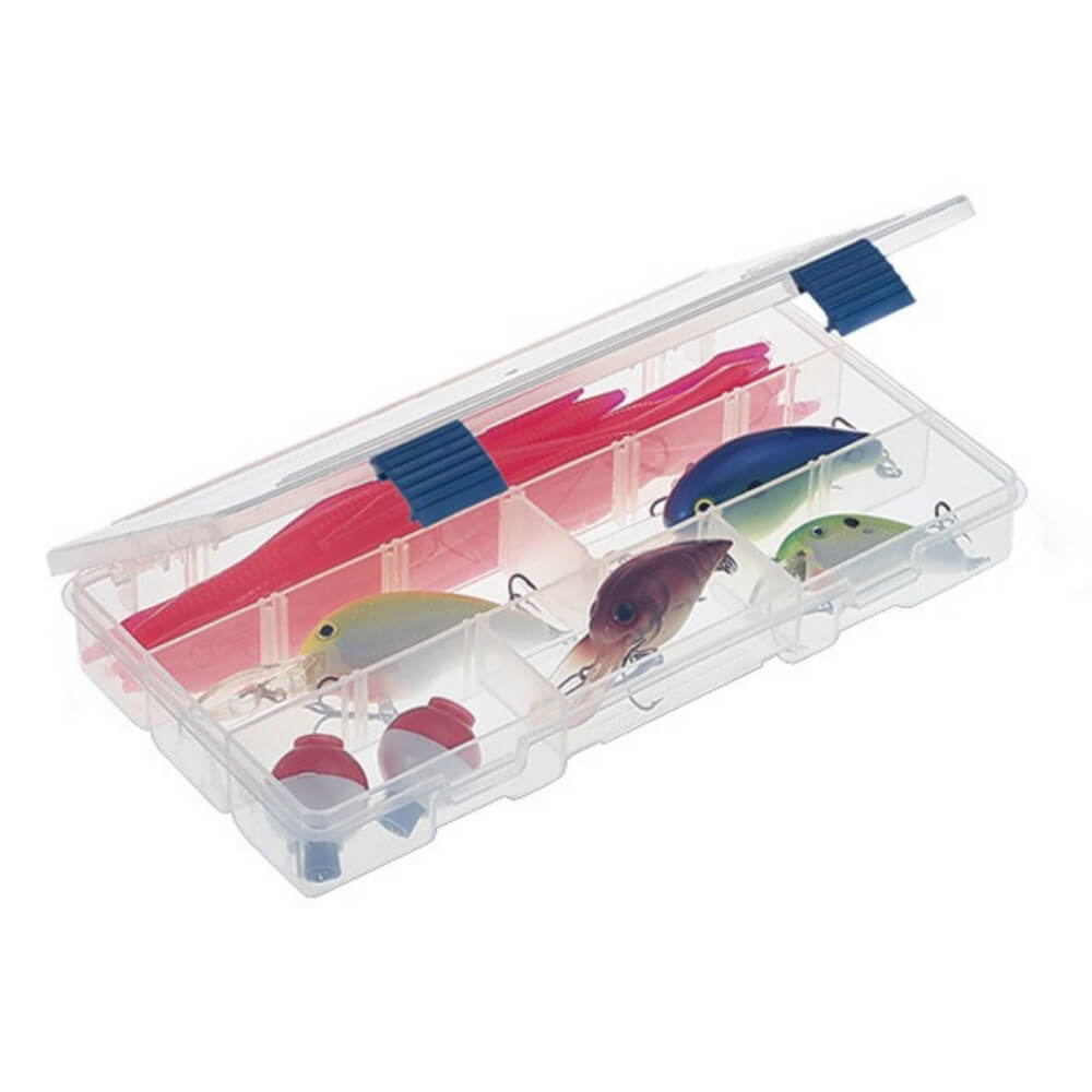 Plano Classic StowAway bei HechtundBarsch.at